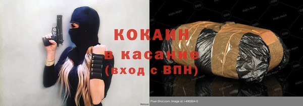 крисы Каменногорск