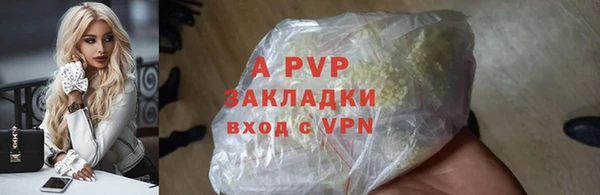 крисы Каменногорск