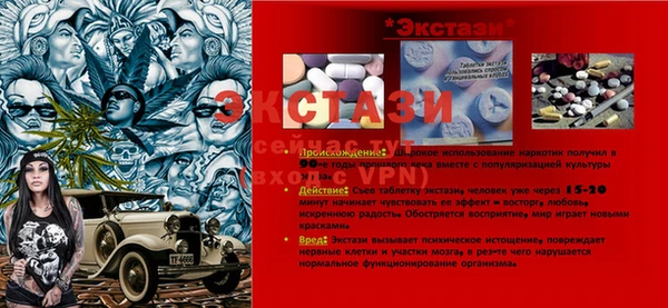 PSILOCYBIN Каменка