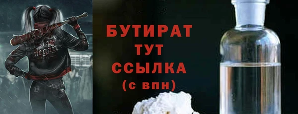 PSILOCYBIN Каменка