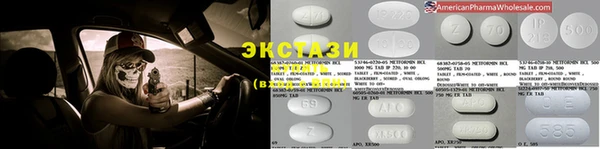 PSILOCYBIN Каменка
