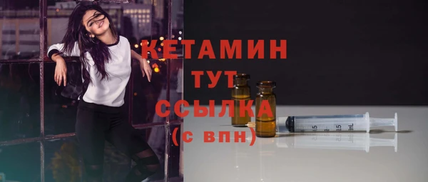винт Инта