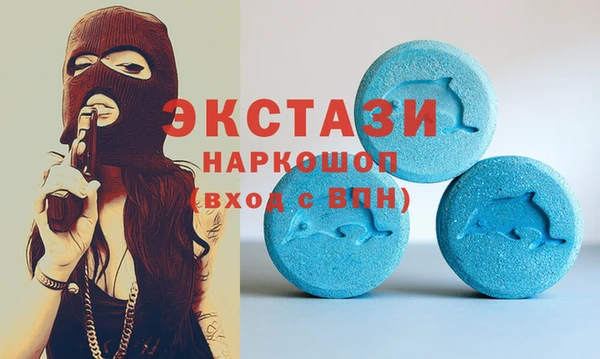 PSILOCYBIN Каменка