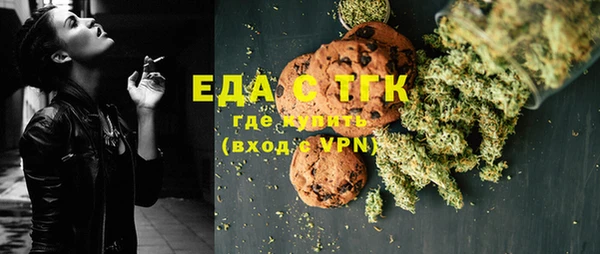 PSILOCYBIN Каменка