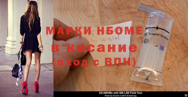 стаф Каменск-Шахтинский
